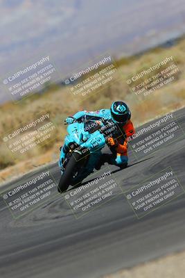 media/Apr-01-2023-2WTD (Sat) [[9aaf6867f7]]/A Group/Session 3 (Turn 16)/